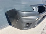 Bumper Cover